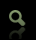 �c(di��n)���Ŵ�
